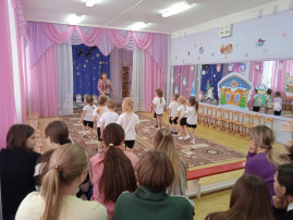 Занятие для студентов Занятие для студентов.