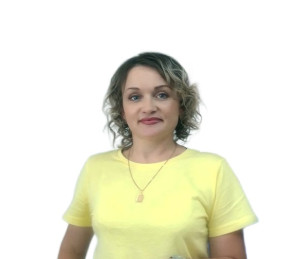 Педагогический работник Щербакова Екатерина Анатольевна Педагогический работник Щербакова Екатерина Анатольевна